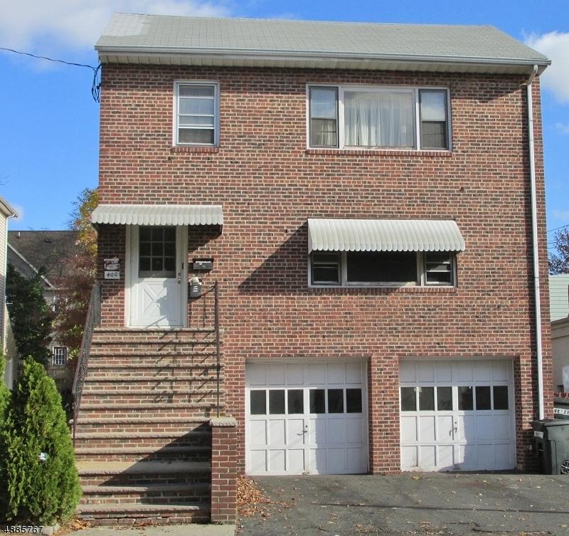 400 Boyden Ave - Photo 1