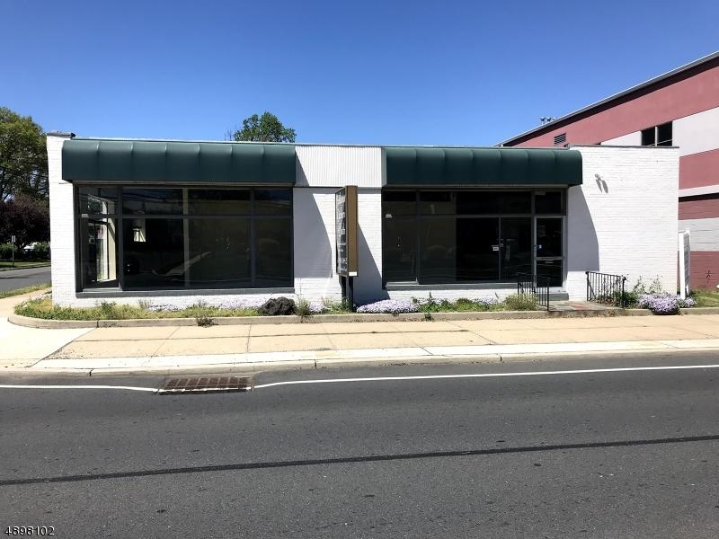 1911 Brunswick Ave - Photo 1