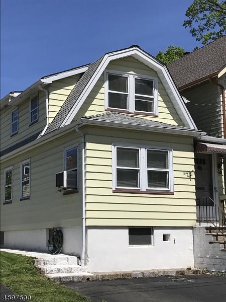 48 Label St - Photo 1