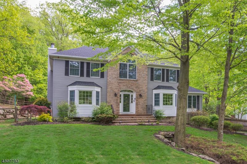 54 Heritage Ct - Photo 1