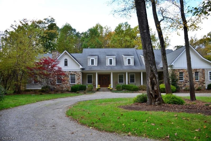 26 Woodfield Rd - Photo 1