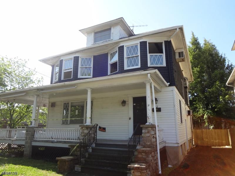 83 Somerset St - Photo 1