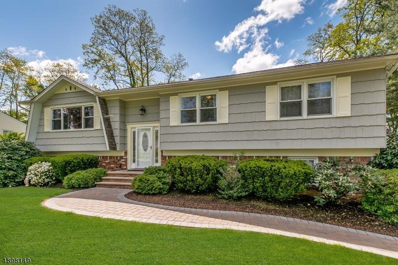 12 Kearney Ave - Photo 1