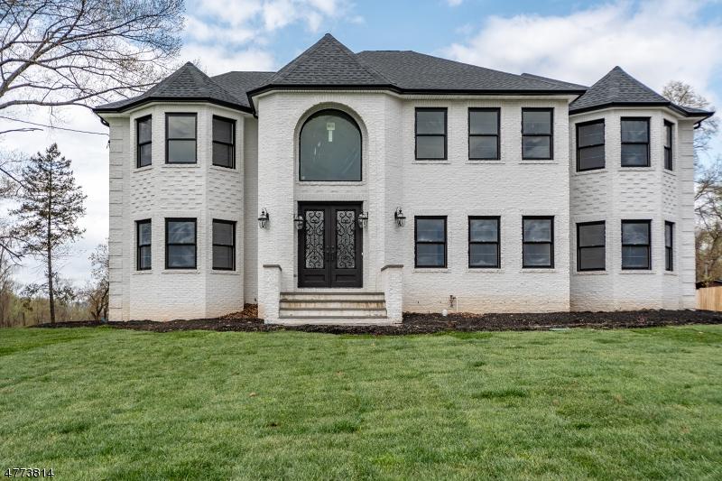 31 Grandview Ave - Photo 1
