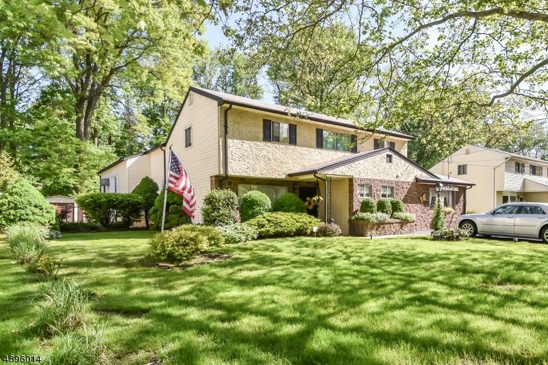475 South Ave - Photo 1