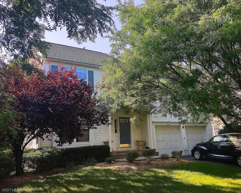 31 Wilmington Dr - Photo 1