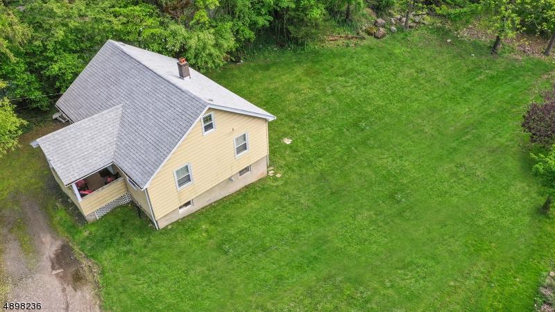 29 Smith Ln - Photo 1
