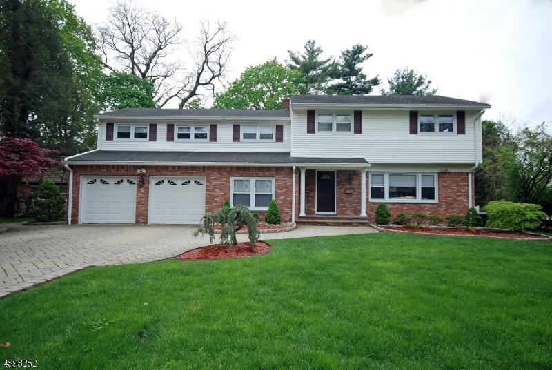 6 Clarkson Ct - Photo 1