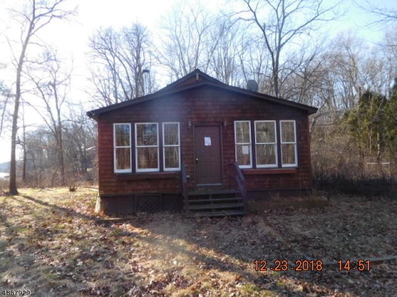 1004 Route 521 - Photo 1