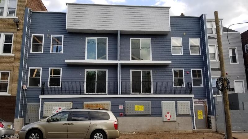 40 12TH AVE - Photo 1