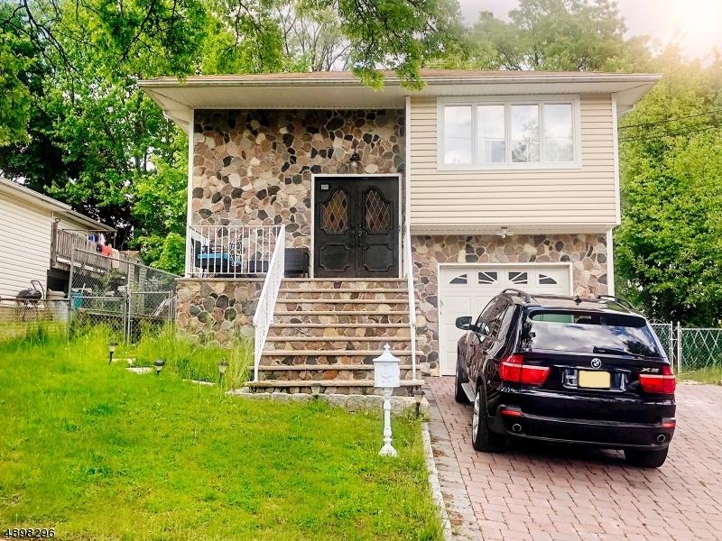 248 Elberon Ave - Photo 1