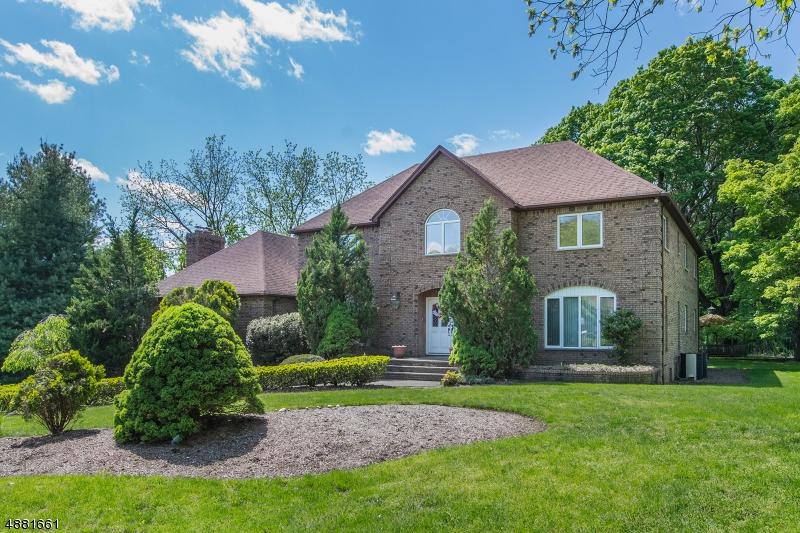 40 Oxbow Pl - Photo 1