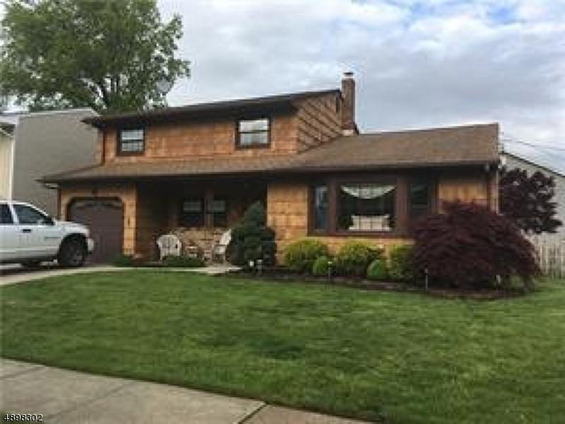 6 Ridgedale Pl - Photo 1