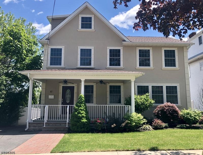170 Columbia St - Photo 1