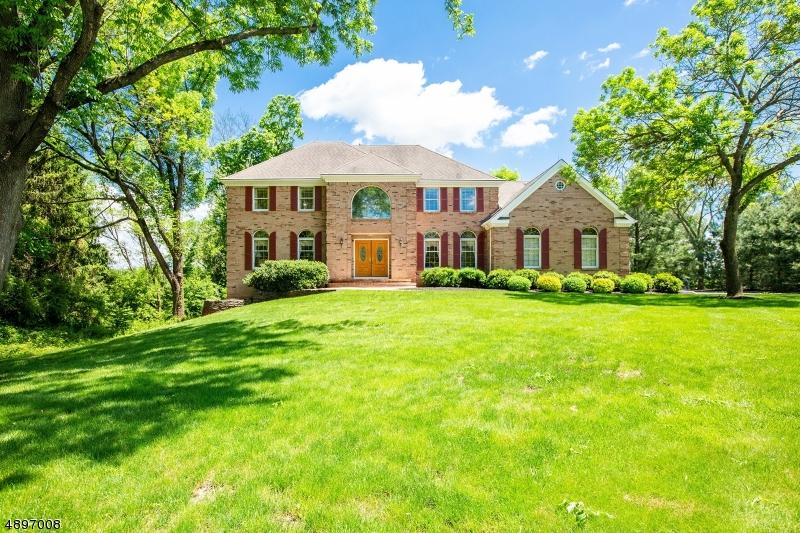 33 Lynchburg Ct - Photo 1