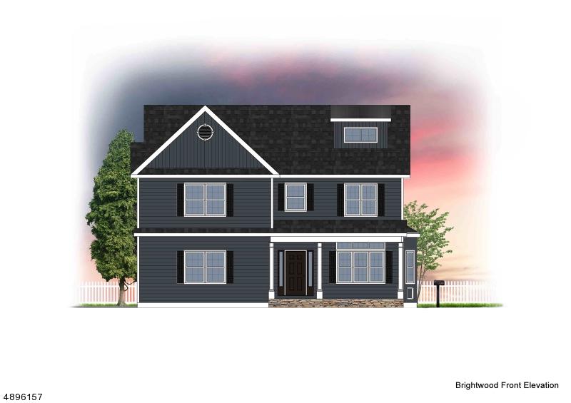 357 Brightwood Ave - Photo 1