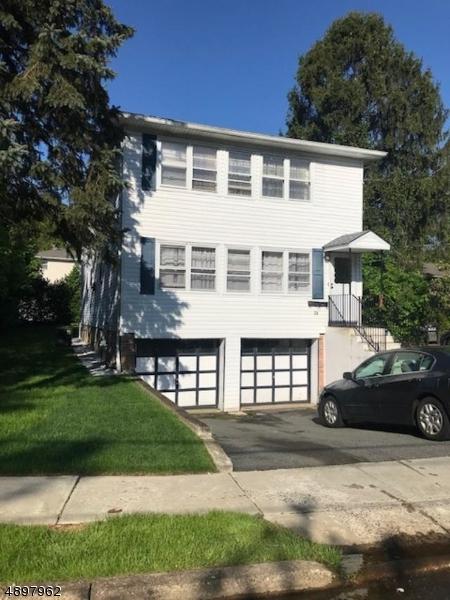 24 Cooper Dr - Photo 1