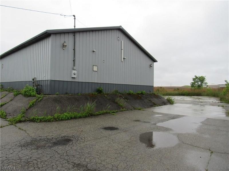 20 Crows Mill Rd - Photo 1