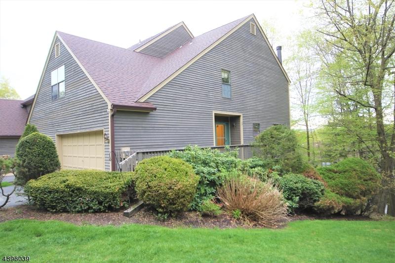 59 Bunker Hill Rd - Photo 1