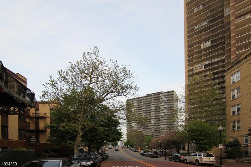 6035 Blvd East Unit B7 - Photo 1