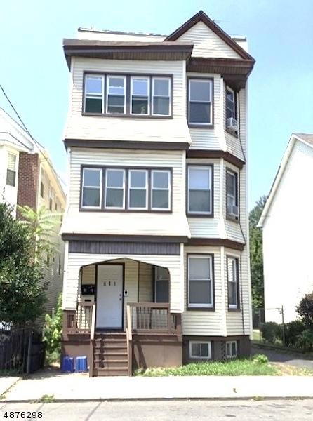 609 S 19Th - Photo 1
