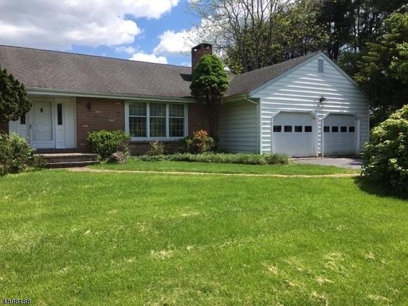 41 Primrose Rd - Photo 1
