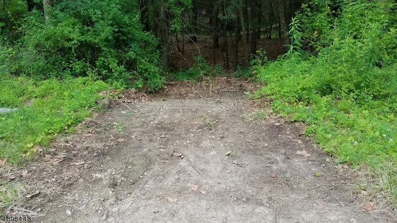 11 Hidden Hollow Way - Photo 1