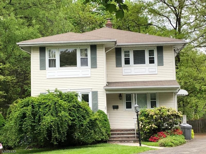 66 Leone Ct - Photo 1