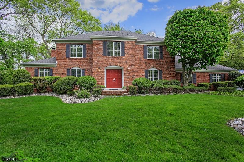 267 South Holland Rd - Photo 1