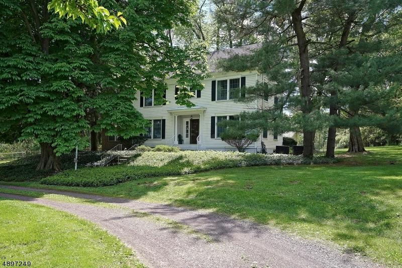 38 Edison Rd - Photo 1