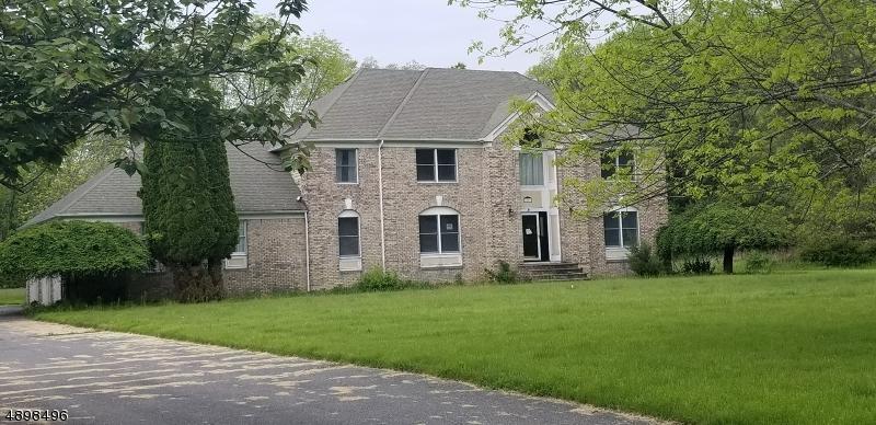 11 Mountain View Dr - Photo 1