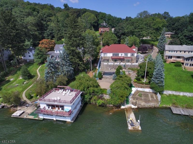 323 Lakeside Blvd - Photo 1
