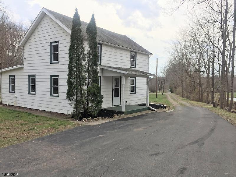 800 Uniontown Road - Photo 1