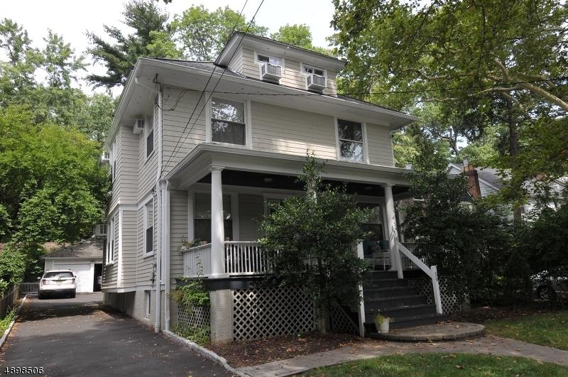 61 Dunnell Rd - Photo 1