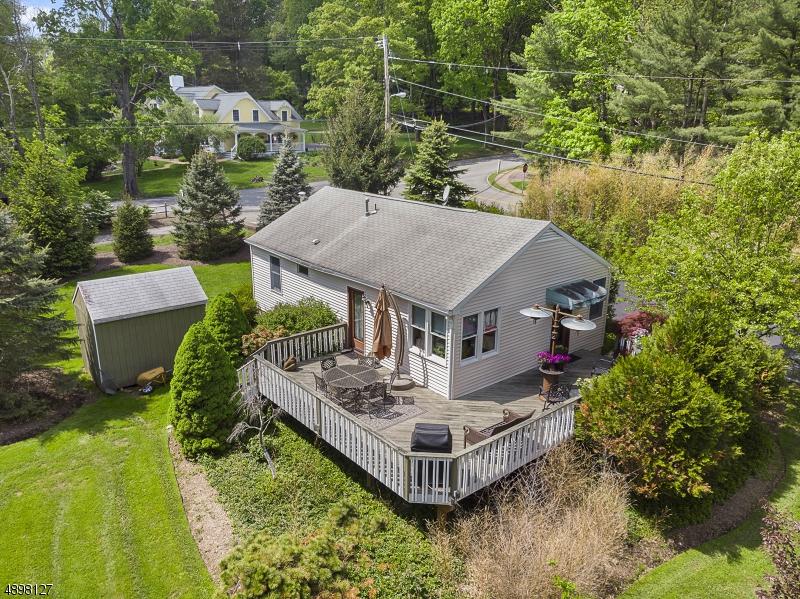 3 Herbann Lane - Photo 1