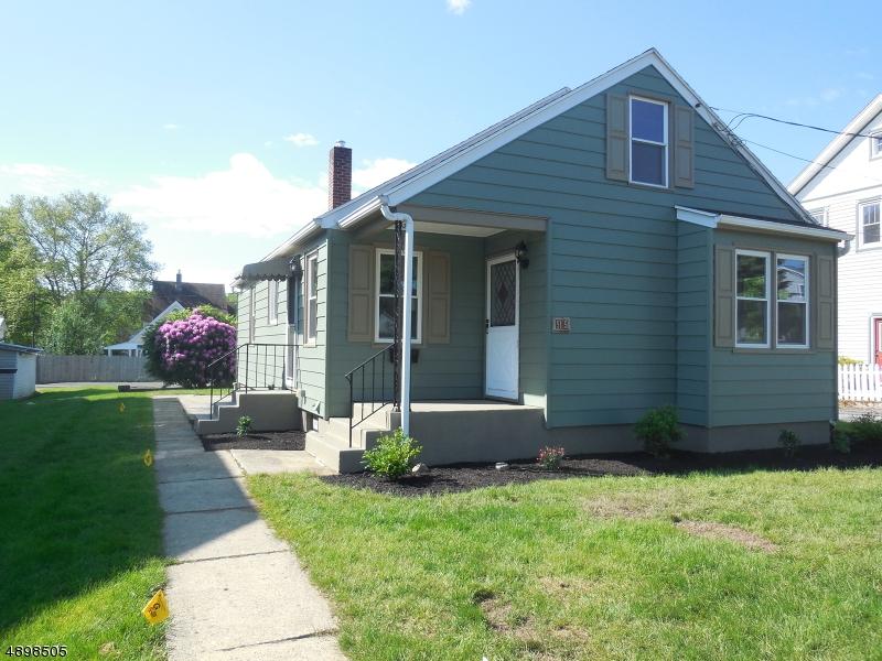 91 W Johnston St - Photo 1