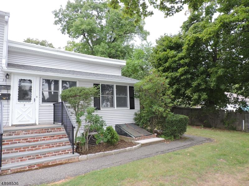 36 Kinney - Photo 1