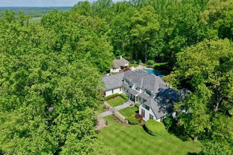 141 Dryden Rd - Photo 1