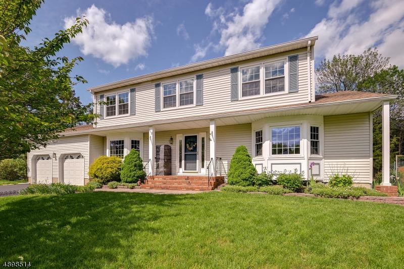 118 Van Dyke Ct - Photo 1