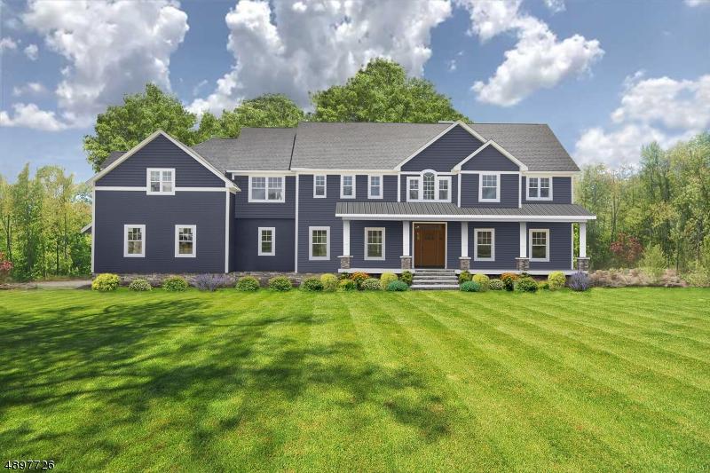 15 Village Dr - Photo 1