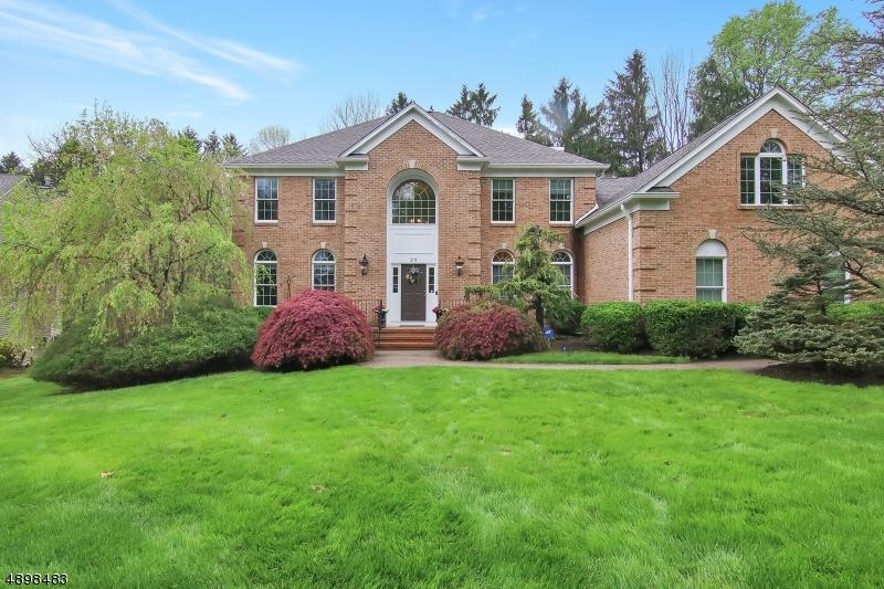 29 Marjaleen Dr - Photo 1