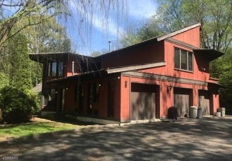 26 Highlands Dr - Photo 1