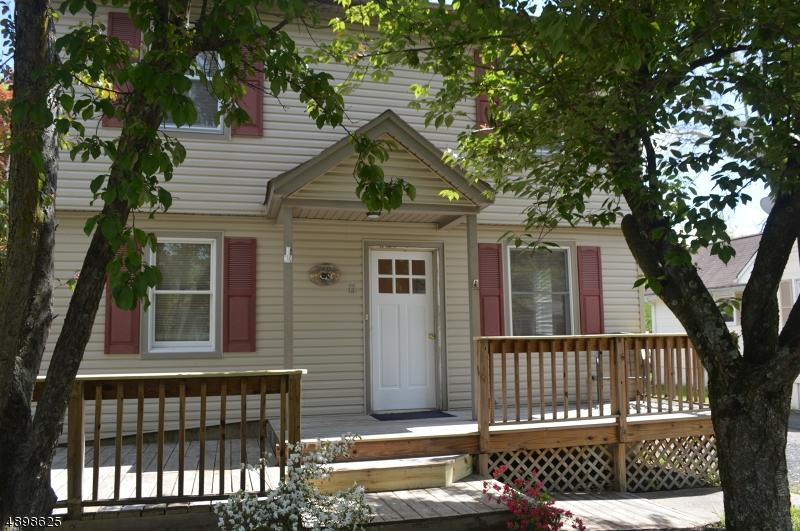 11 Lakeview Ter - Photo 1