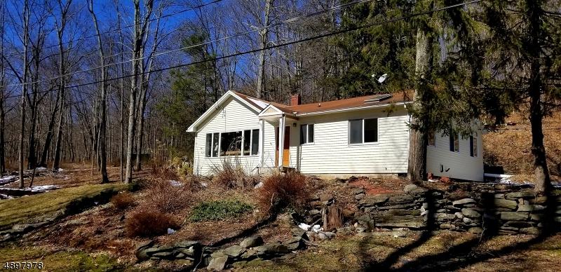 916 N Brooklake Trl - Photo 1