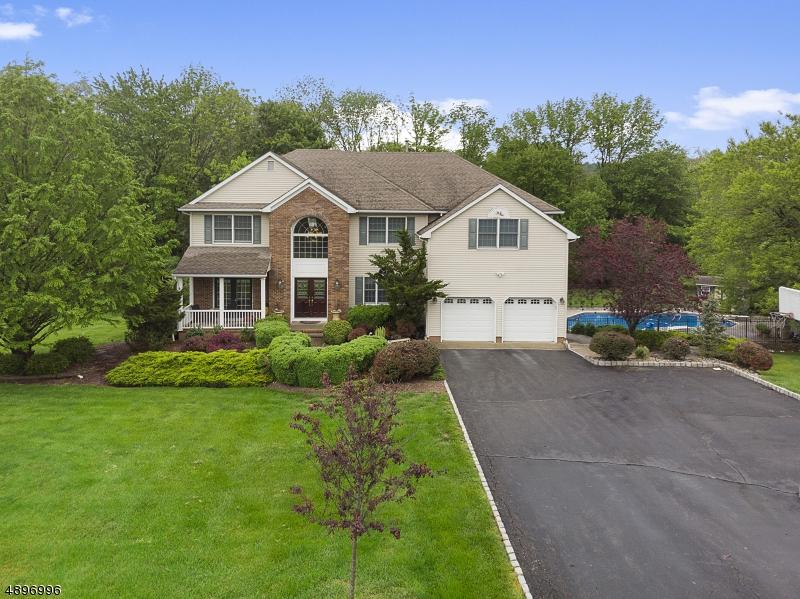 2 Jennings Ln - Photo 1
