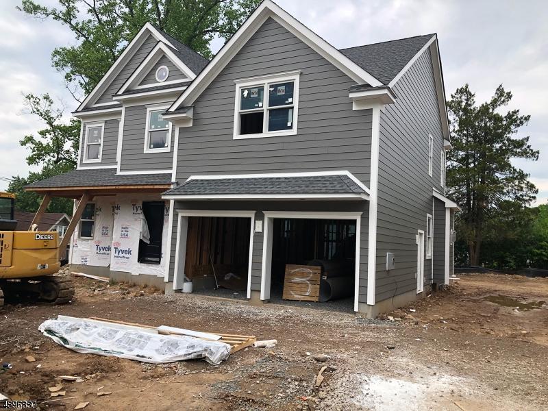 3 North Baums Court - Photo 1