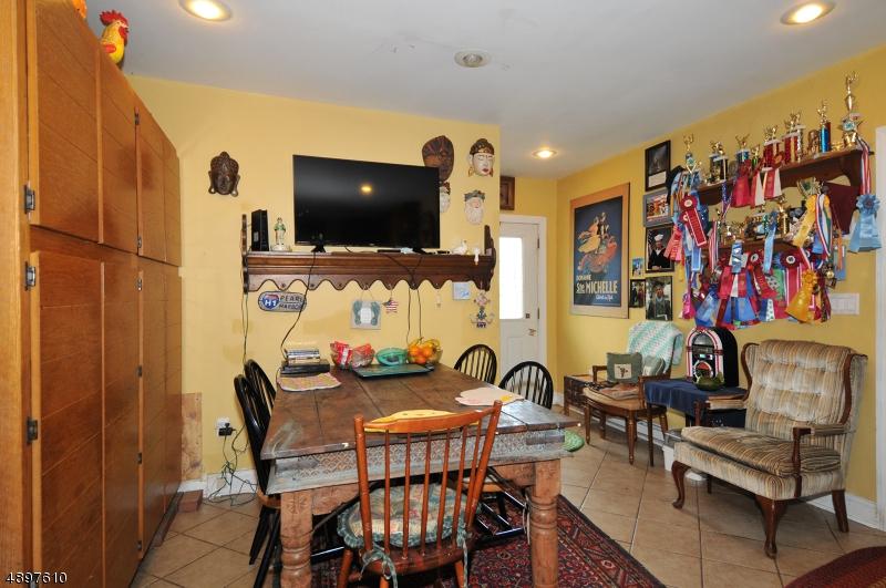 125 Perryville Rd - Photo 1