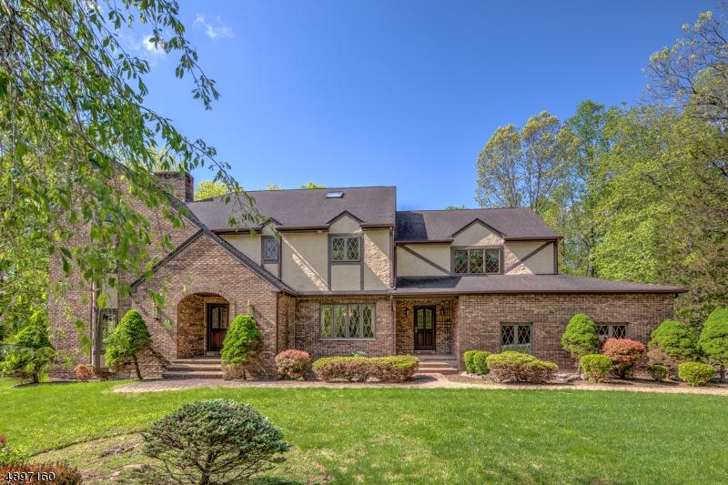 10 Huemer Ln - Photo 1