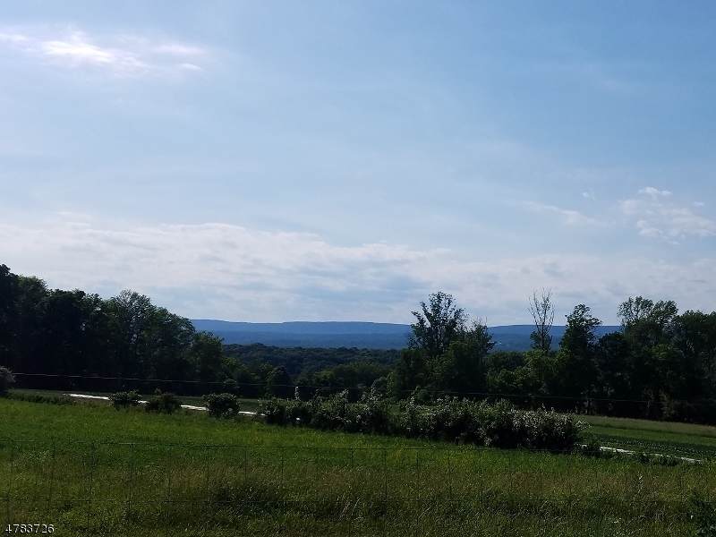 1129 Route 94 - Photo 1