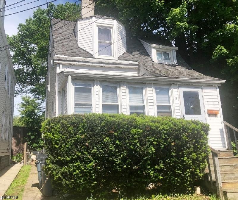 5 Wheeler St - Photo 1